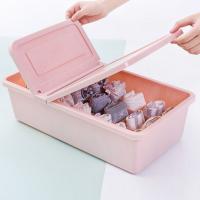 uploads/erp/collection/images/Home Garden/JingTing/XU0636038/img_b/XU0636038_img_b_3